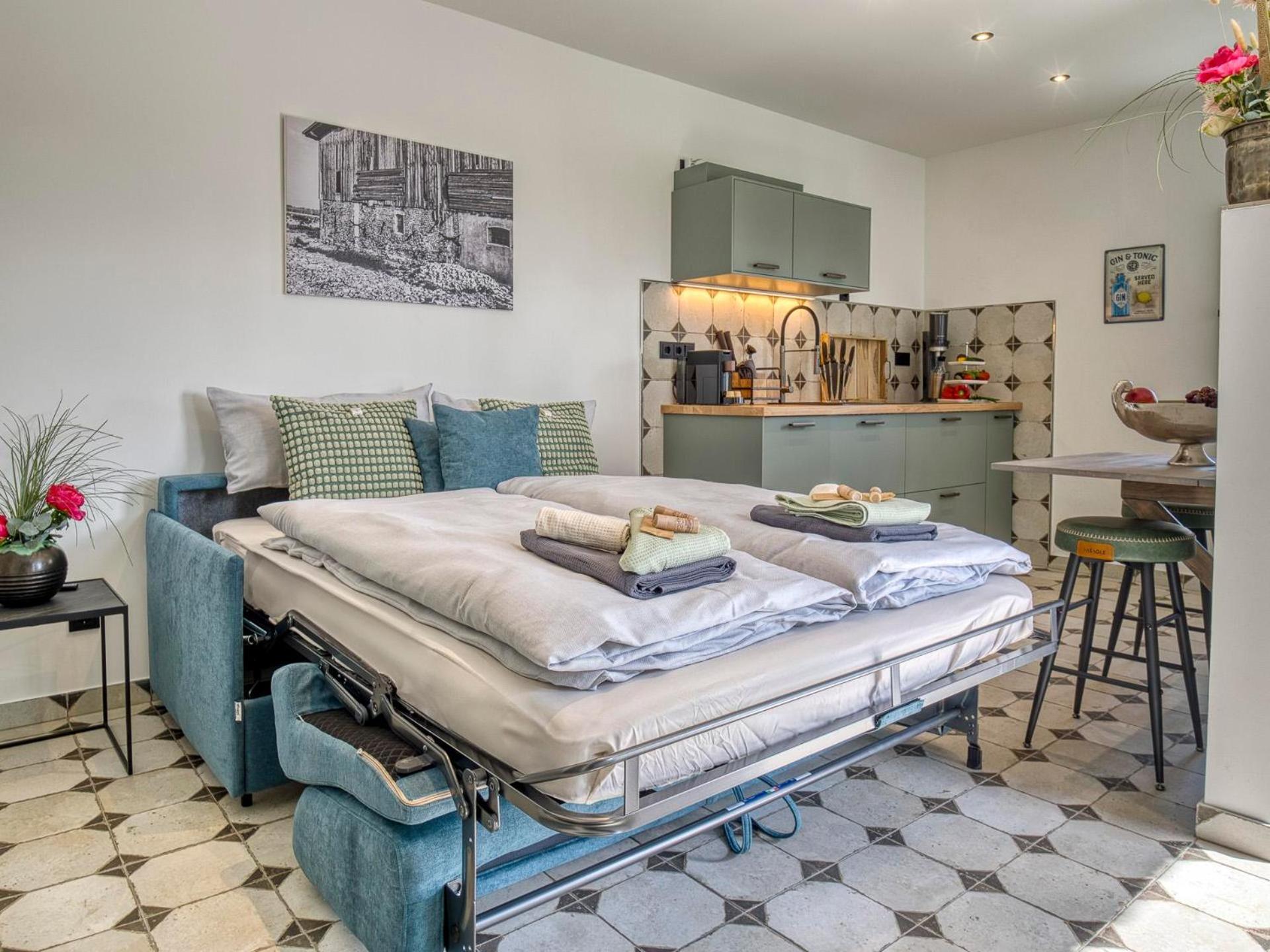 Country Lodge Ole Steen Tating Buitenkant foto